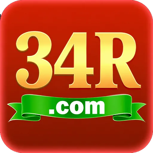 34R - Balapan Motor yang Mendebarkan