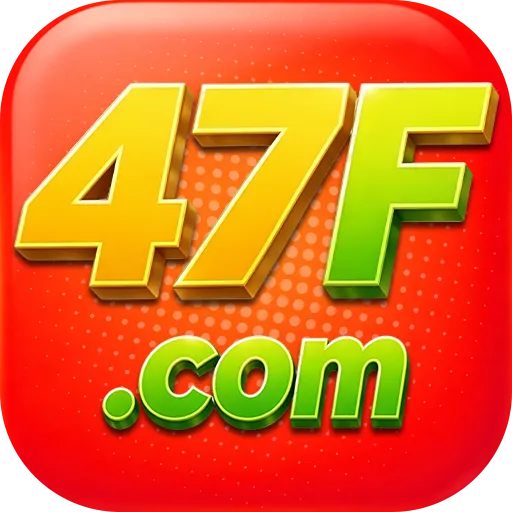 47F - Petualangan Aksi di Dunia Fantasi