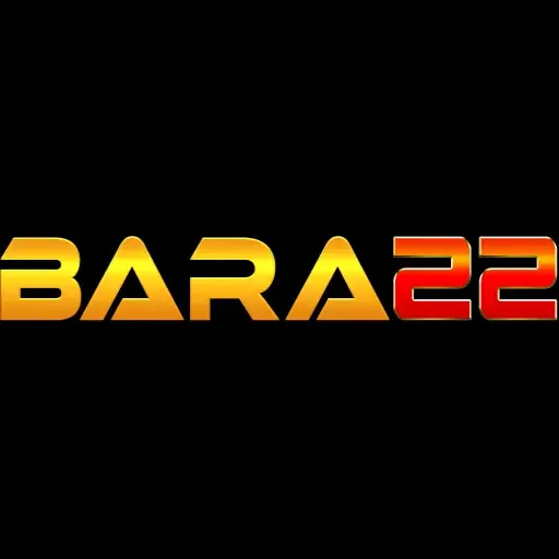 BARA22 - Strategi Cerdas dalam Pertempuran