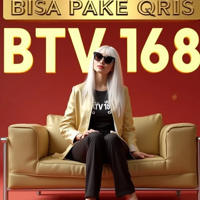 BTV168 - Game QiuQiu Seru dan Menantang