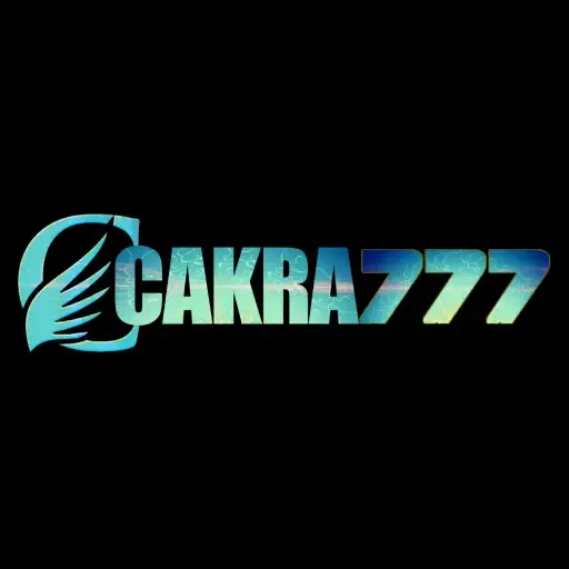 CAKRA777 - Permainan Slot Terbaik untuk Pengalaman Seru