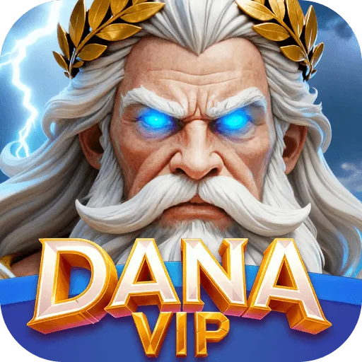 DANAVIP - Pertarungan Menarik dalam Game Tower Defense