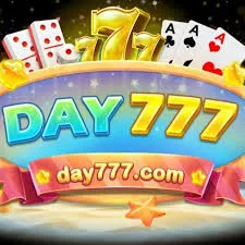 DAY777 - Perang Terbaik di Dunia FPS