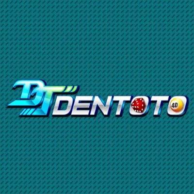 DENTOTO - Permainan Match-3 Seru dan Menarik