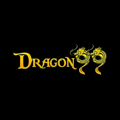 DRAGON99 - Simulator Peternakan Naga yang Menarik