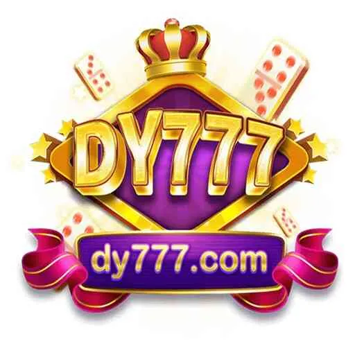 DY777 - Game Mahjong Seru dan Menarik
