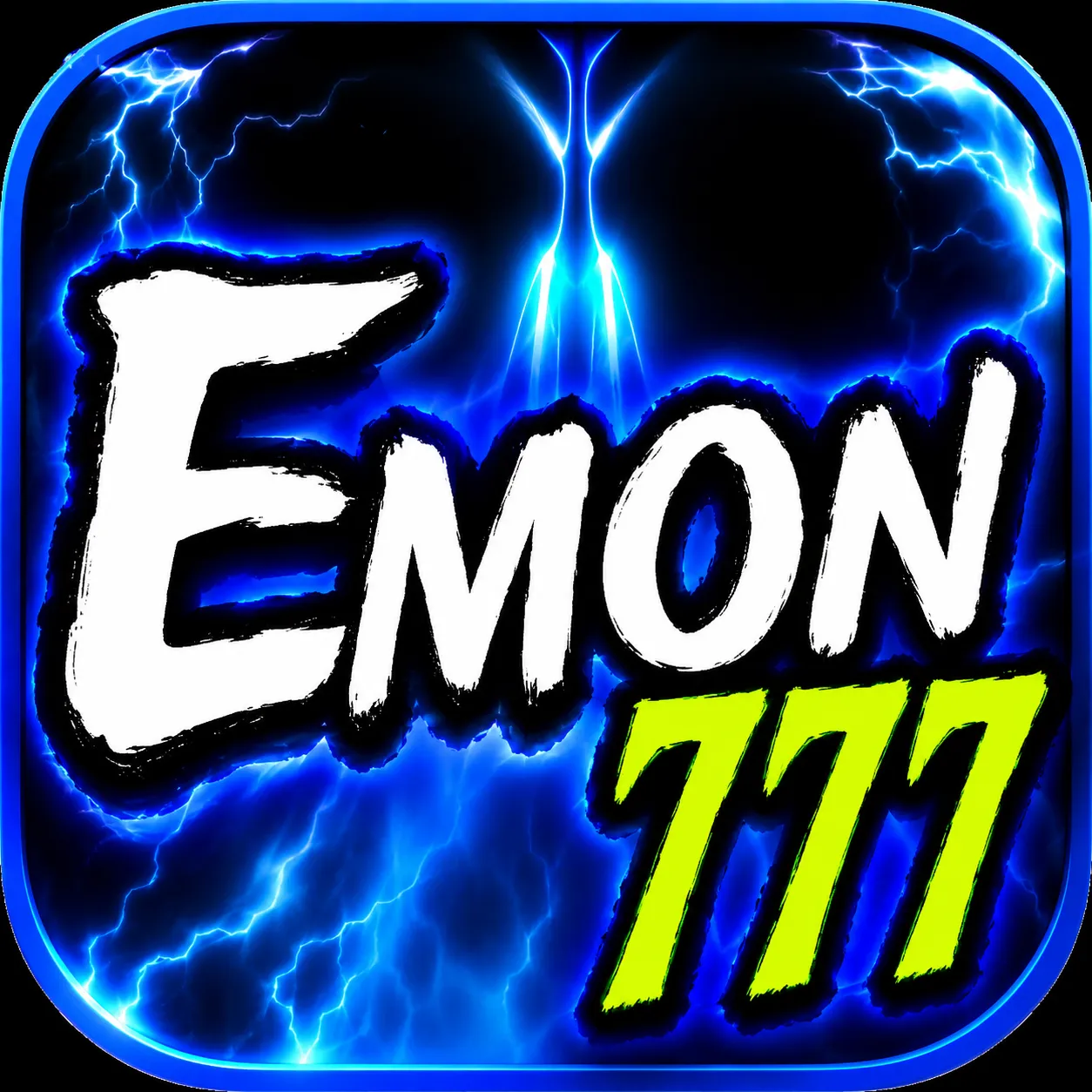 EMON777 - Aksi FPS yang Mendebarkan