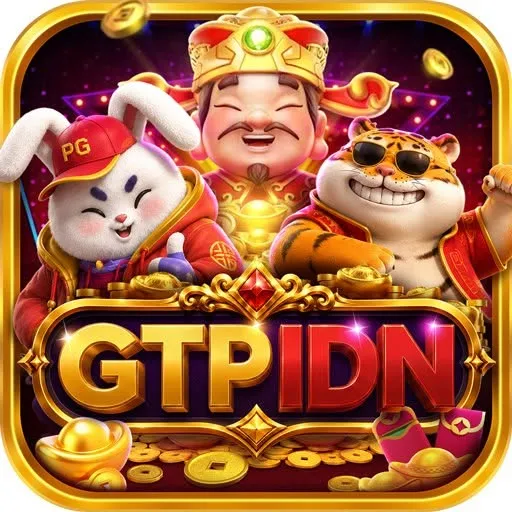 GTPIDN - Game FPS Seru untuk Pengalaman Bertempur yang Intens