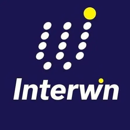 INTERWIN - Permainan Bingo Seru dan Menyenangkan