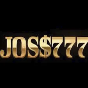 JOSS777 - Game Strategi Menarik untuk Para Pecinta SLG