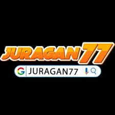 JURAGAN77 - Game Gaple Seru dan Menyenangkan