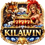 KILAUWIN - Permainan Arcade Seru dan Menghibur