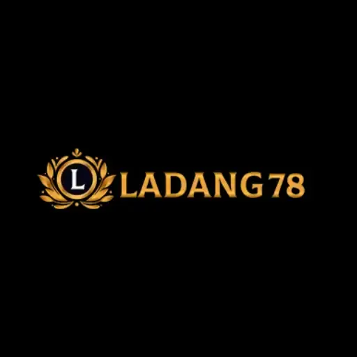 LADANG78 - Petualangan Epic dalam Dunia ARPG