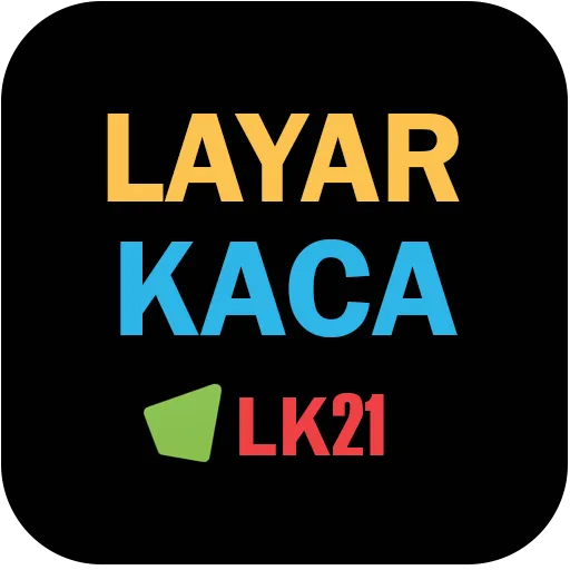 LK21 - Permainan Puzzle Menantang untuk Semua Usia