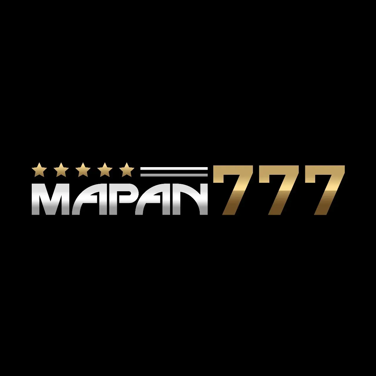 MAPAN777 - Game Tembak Ikan Seru dan Mengasyikkan