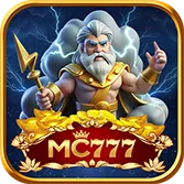 MC777 - Game Musik Terbaik untuk Penggemar Musik