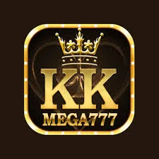 MEGA777 - Permainan Match-3 Seru dan Menghibur