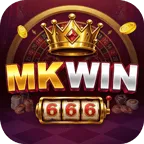 MKWIN666 - Game Strategi Terbaik untuk Para Pecinta SLG