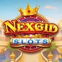 NEXGID - Permainan Balap yang Menggugah Adrenalin