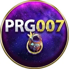 PRG007 - Pertempuran Tak Terkalahkan di Dunia TPS