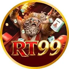 RT99 - Petualangan Anime yang Seru dan Menarik