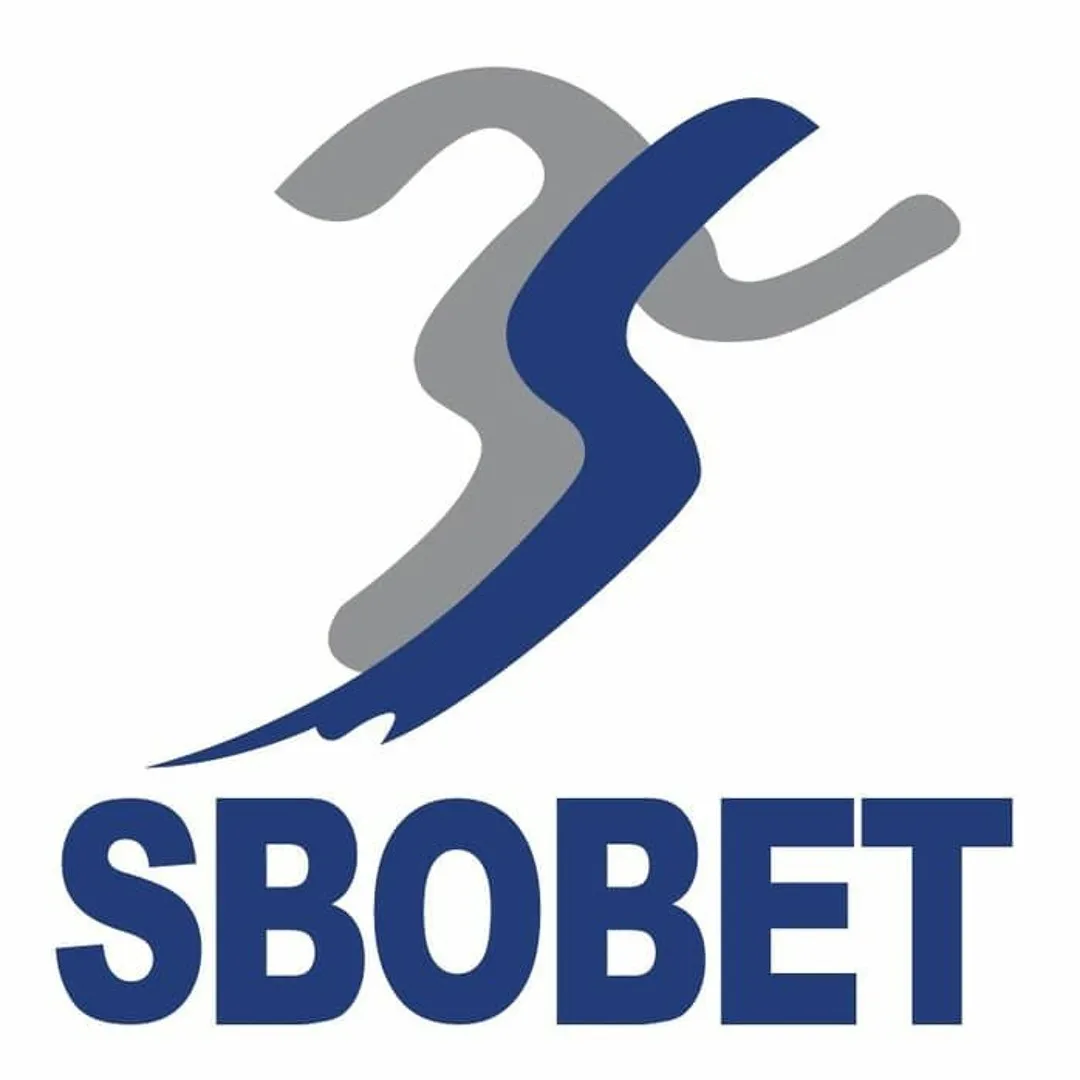 SBOBET - Game TPS Terbaik untuk Pengalaman Taruhan Anda