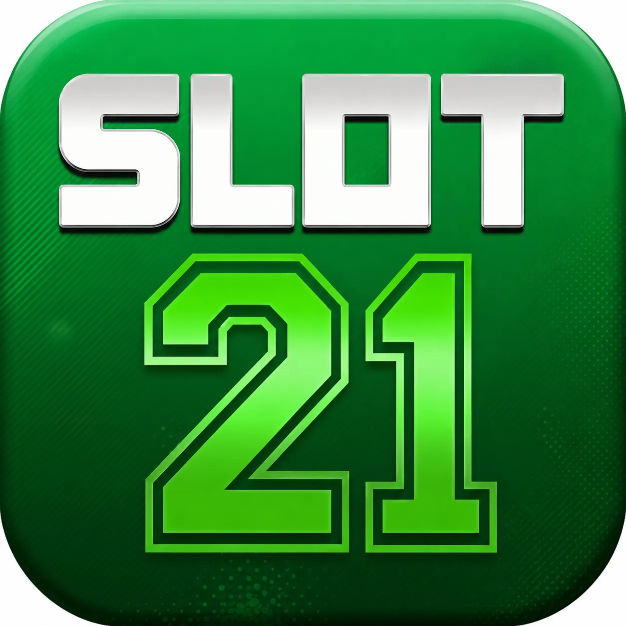 SLOT21 - Balapan Motor Terbaik di Ujung Jari Anda