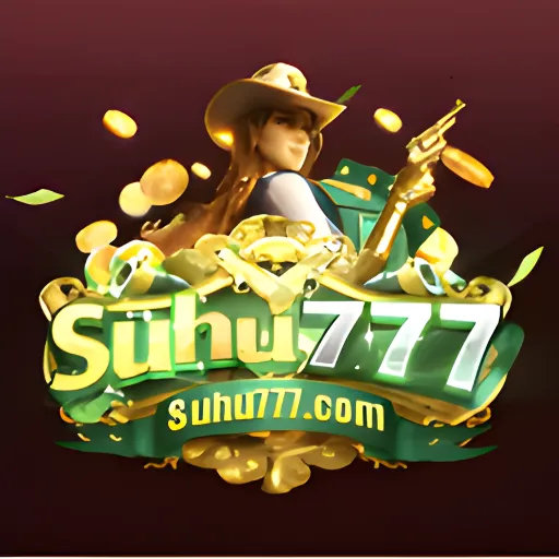SUHU777 - Permainan MOBA Penuh Strategi dan Aksi