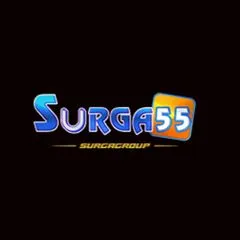 SURGA55 - Petualangan Memancing yang Tak Terlupakan