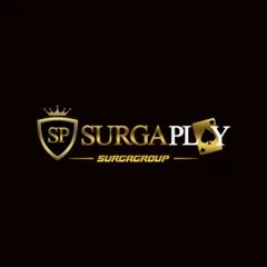 SURGAPLAY - Simulasi Terbaik untuk Pengalaman Gaming