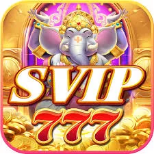 SVIP777 - Aplikasi Utility Terpercaya untuk Kebutuhan Digital Anda