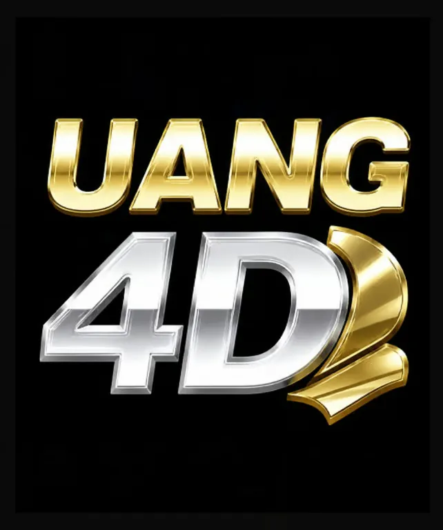 UANG4D - Permainan Mahjong Menarik untuk Semua Kalangan