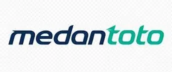 medantoto — Pusat Unduh APK Indonesia