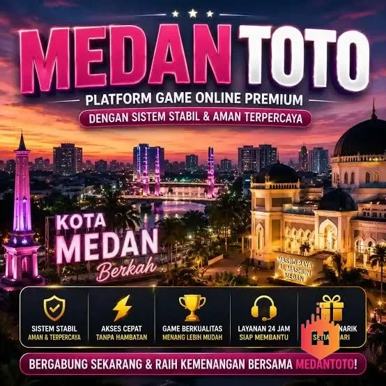 medantoto Hub Unduhan